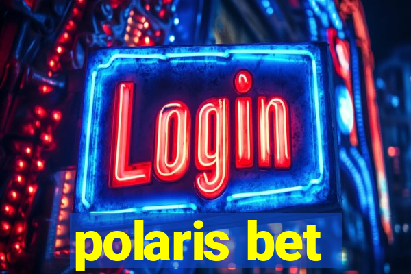 polaris bet